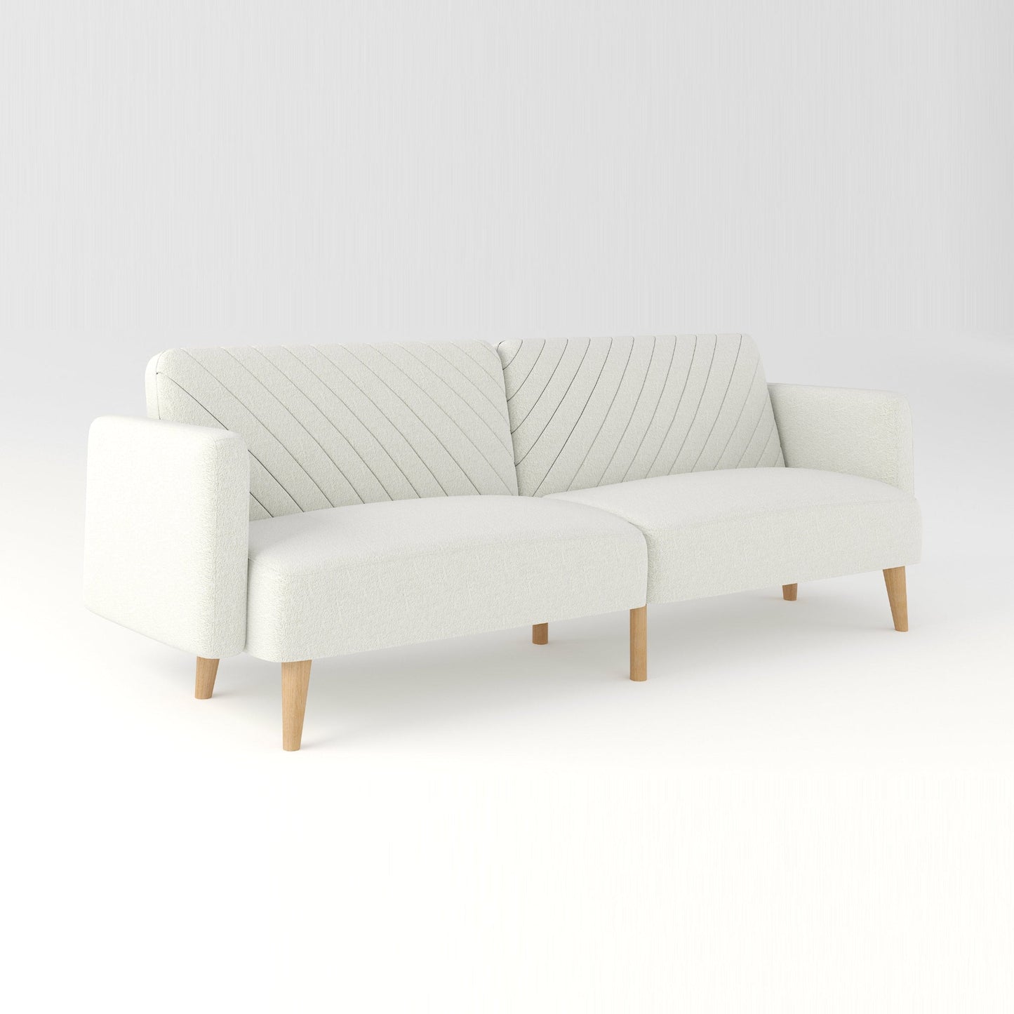 Divano letto Celeste