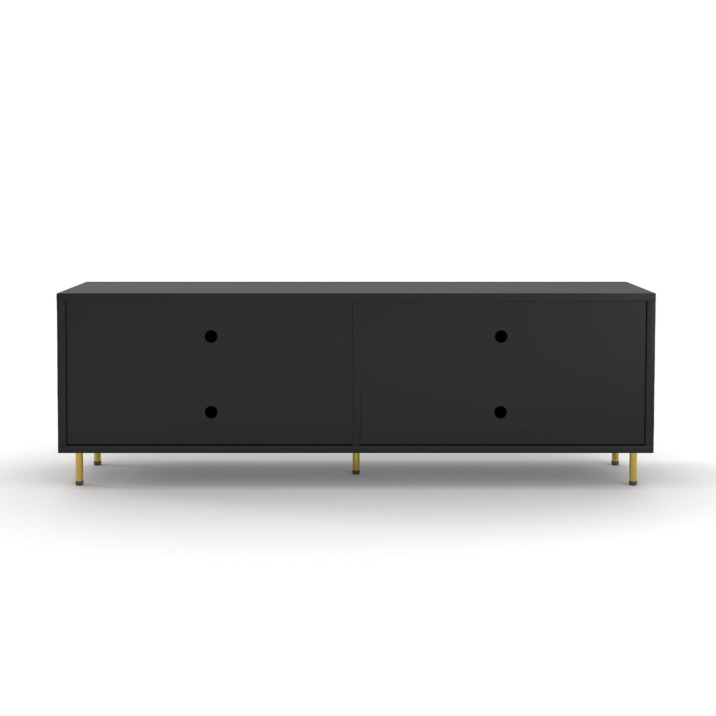 Unità multimediale Luna