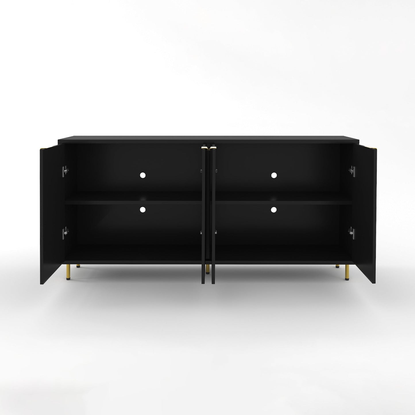 Credenza Luna