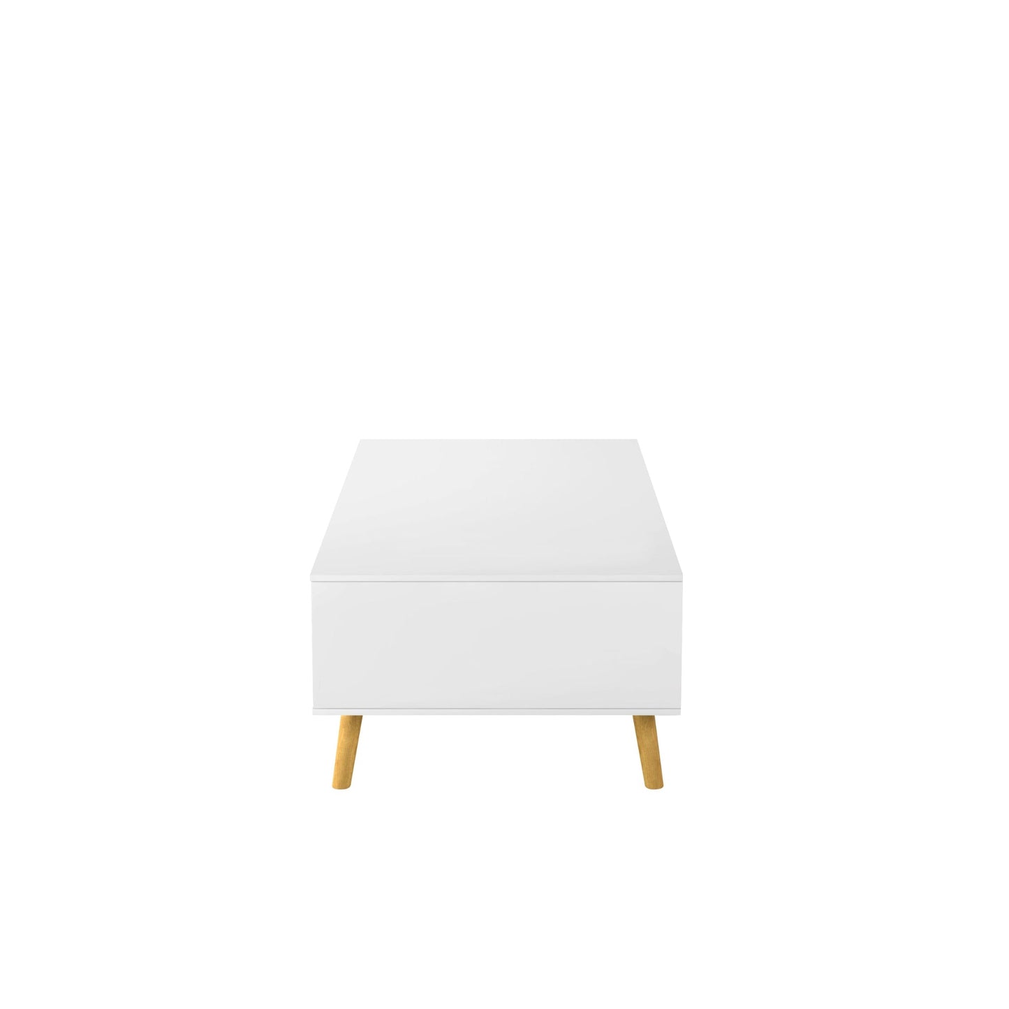 Tavolino da caffè Magnolia