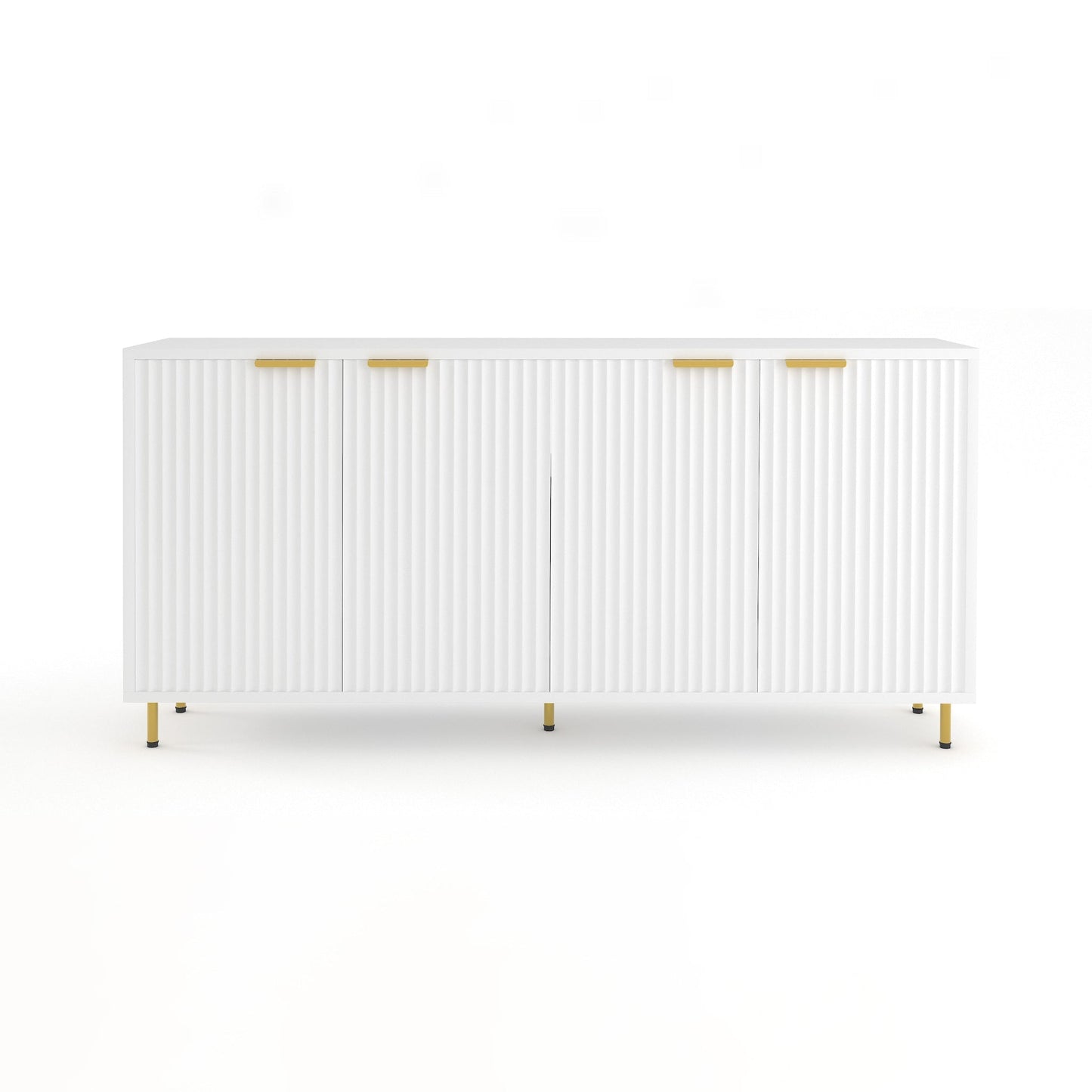 Credenza Luna