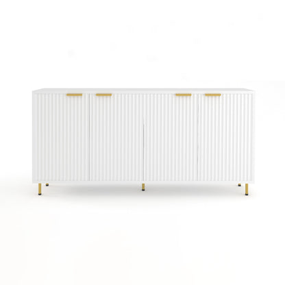 Credenza Luna