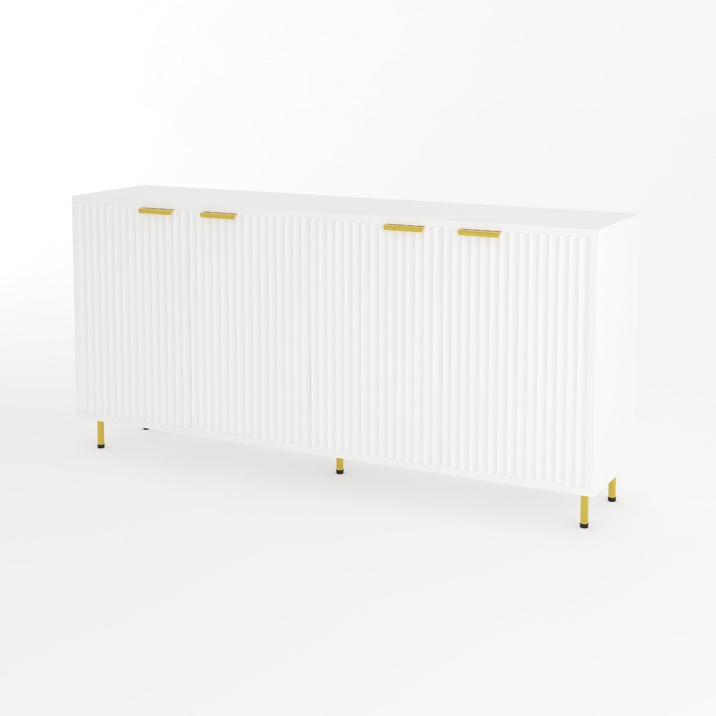 Credenza Luna