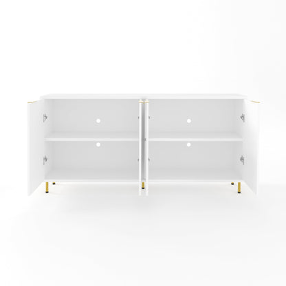 Credenza Luna