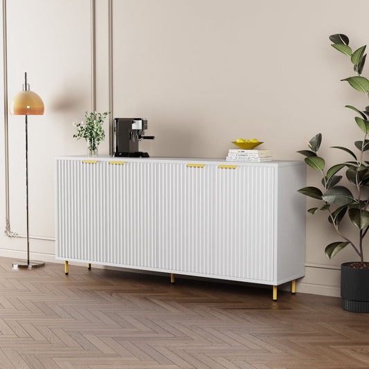 Credenza Luna