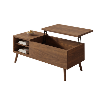 Tavolino da caffè Maverick