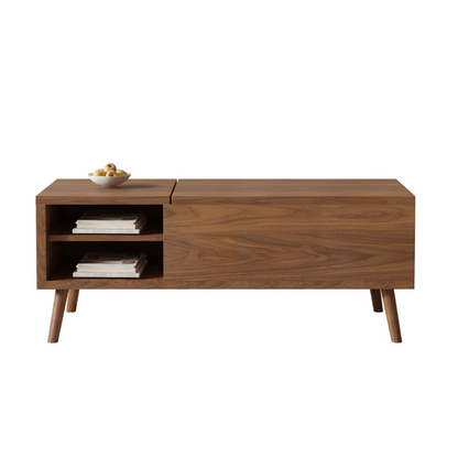 Tavolino da caffè Maverick