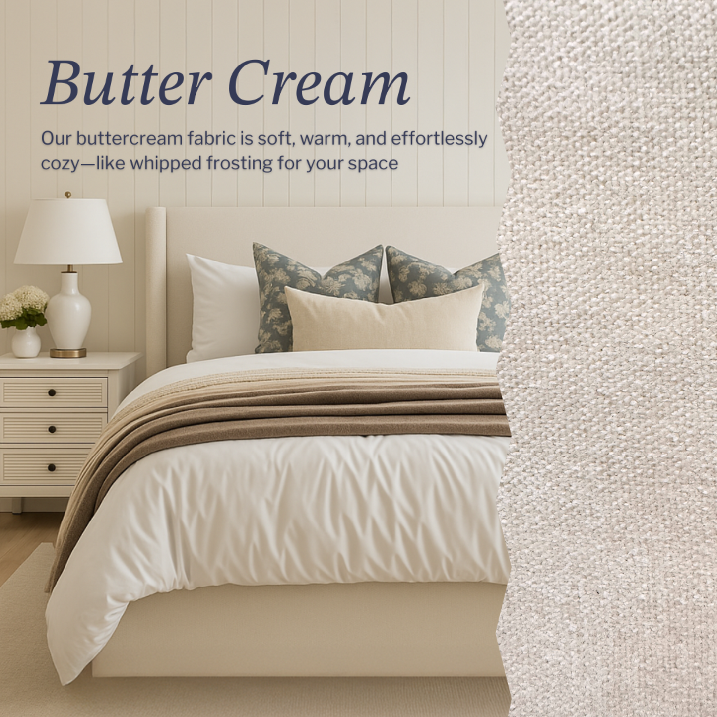 Letto contenitore sollevabile Aura