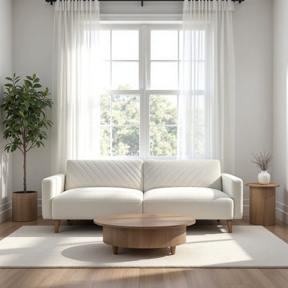 Divano letto Celeste