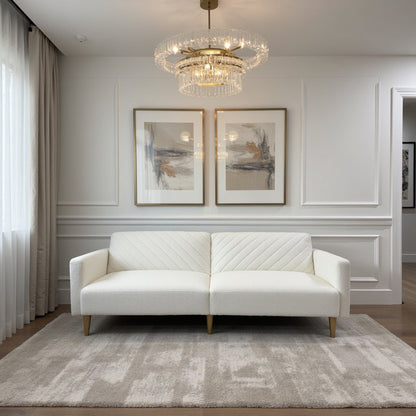 Divano letto Celeste