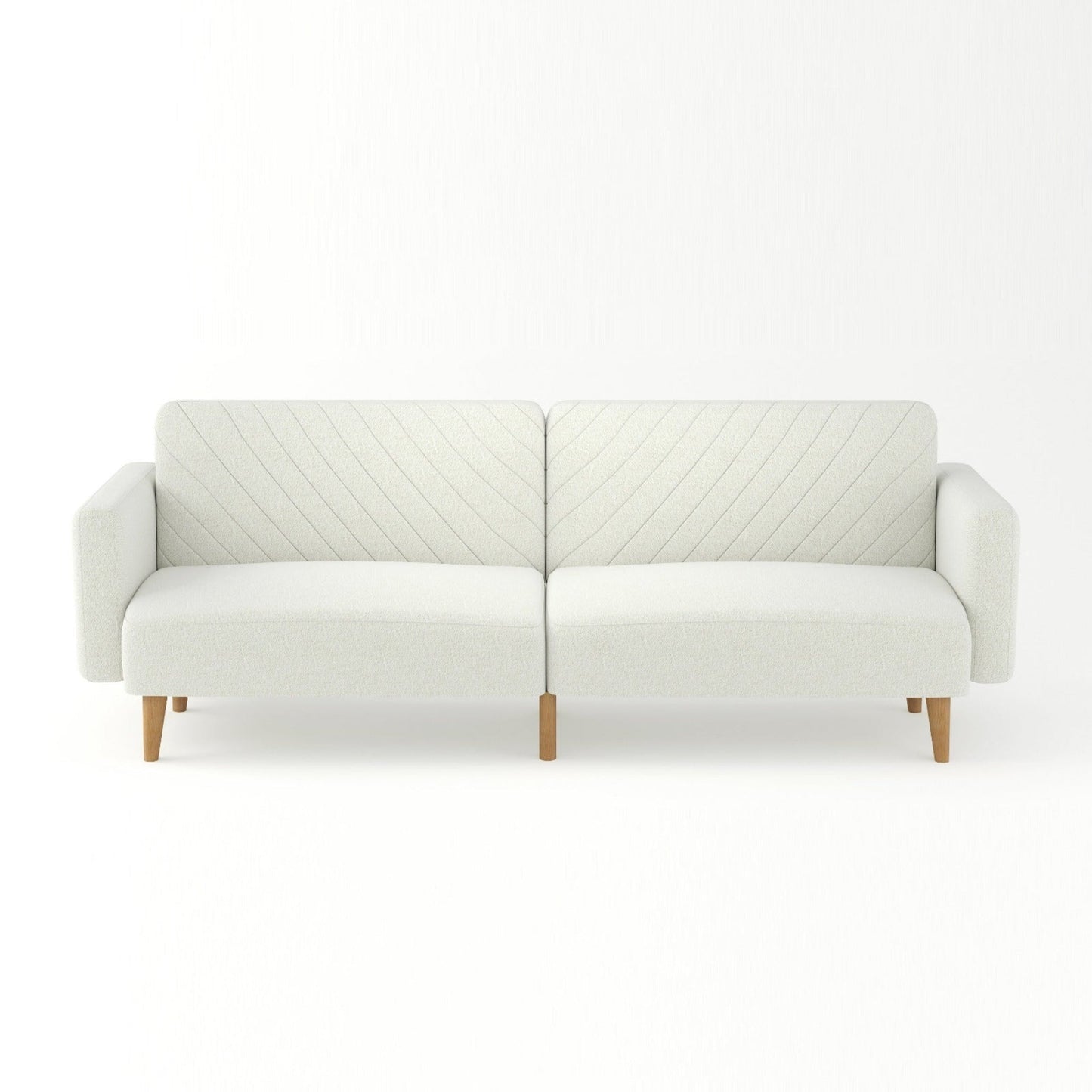 Divano letto Celeste