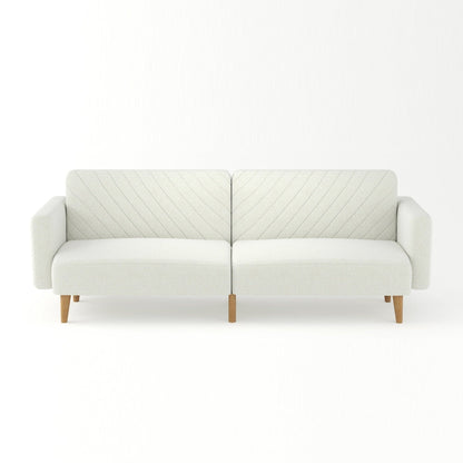 Divano letto Celeste