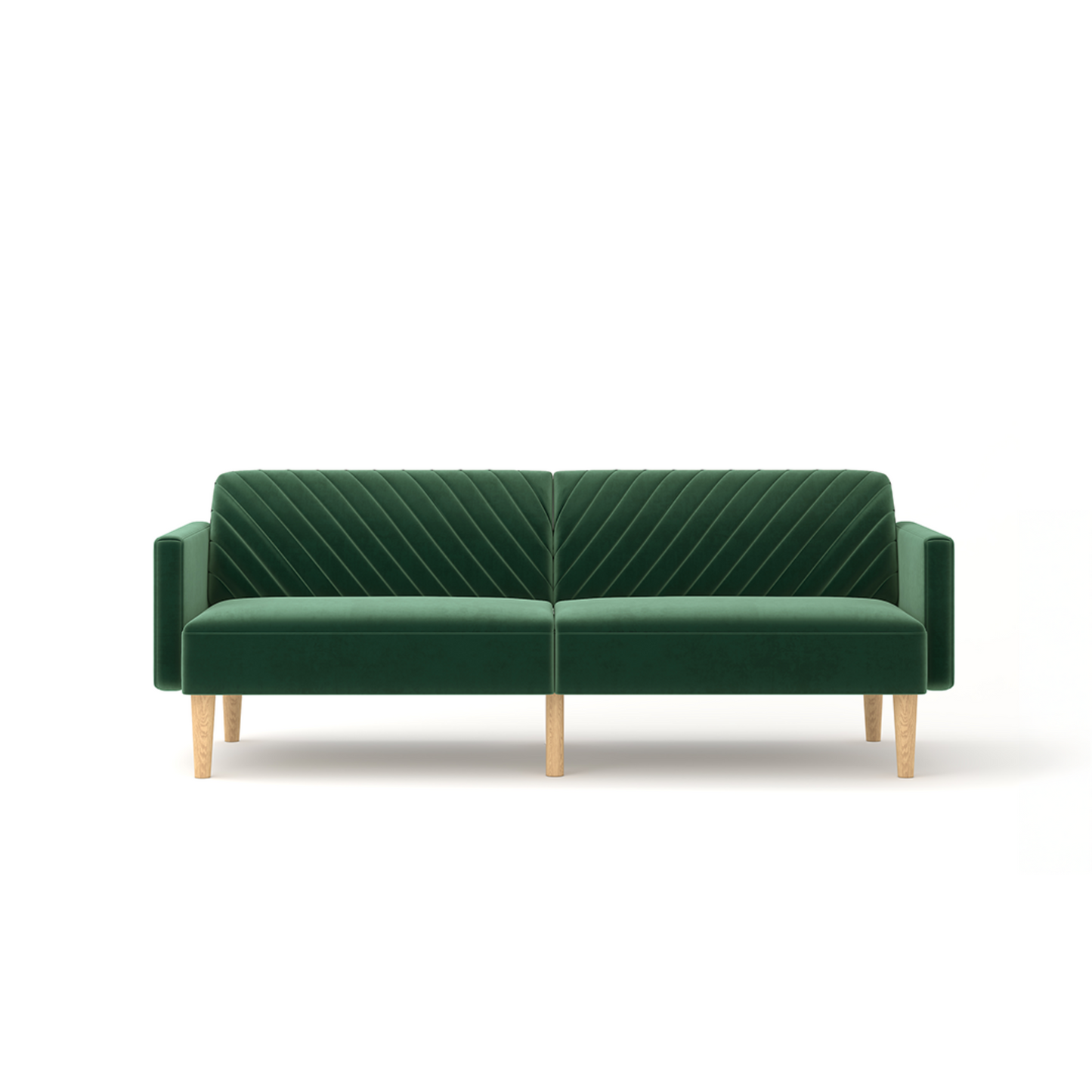 Divano letto Celeste