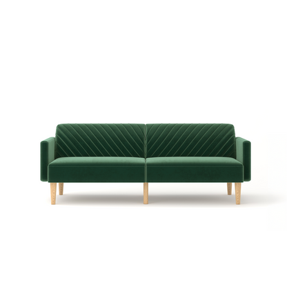 Divano letto Celeste