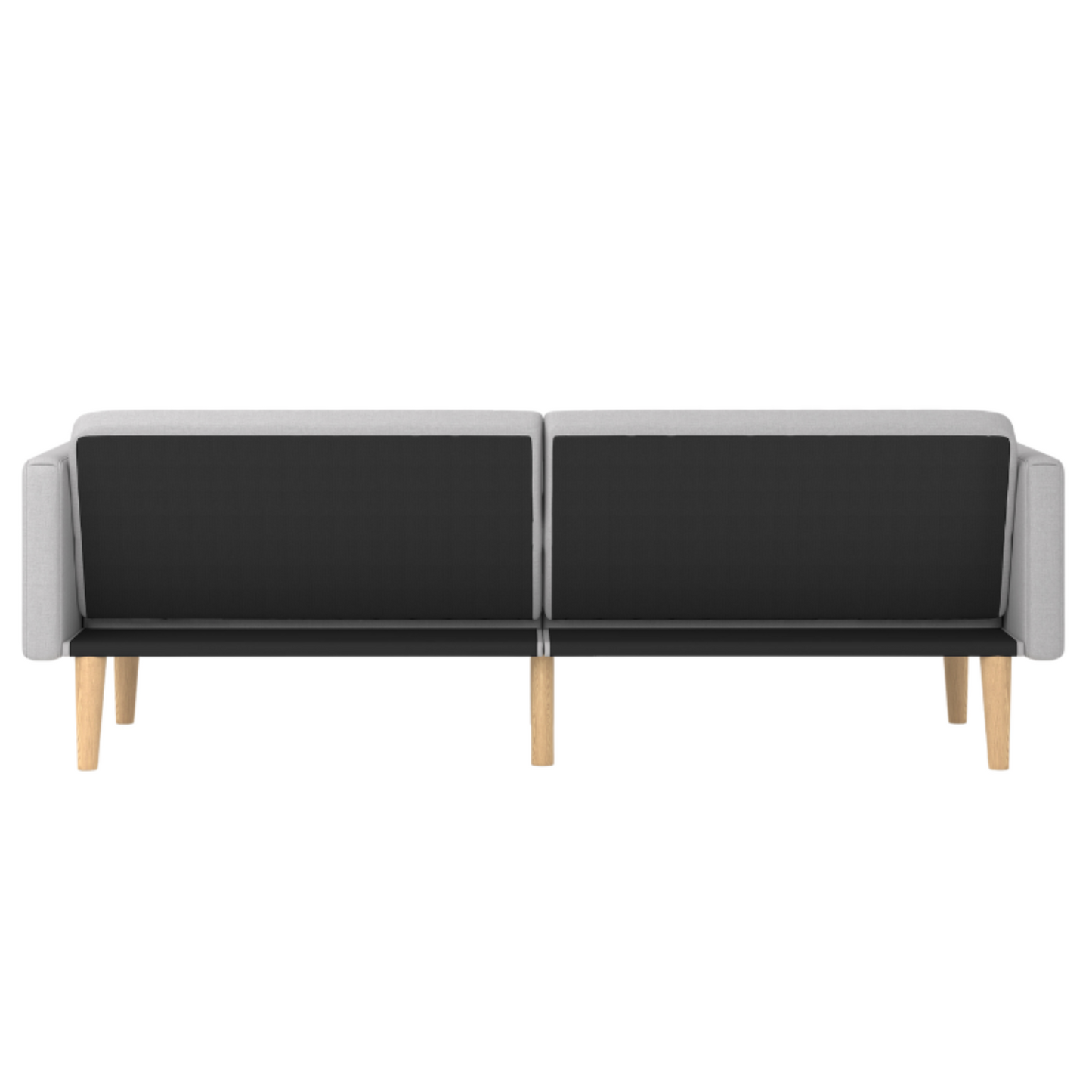 Divano letto Celeste