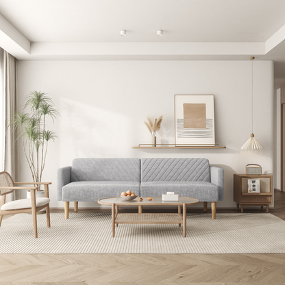 Divano letto Celeste