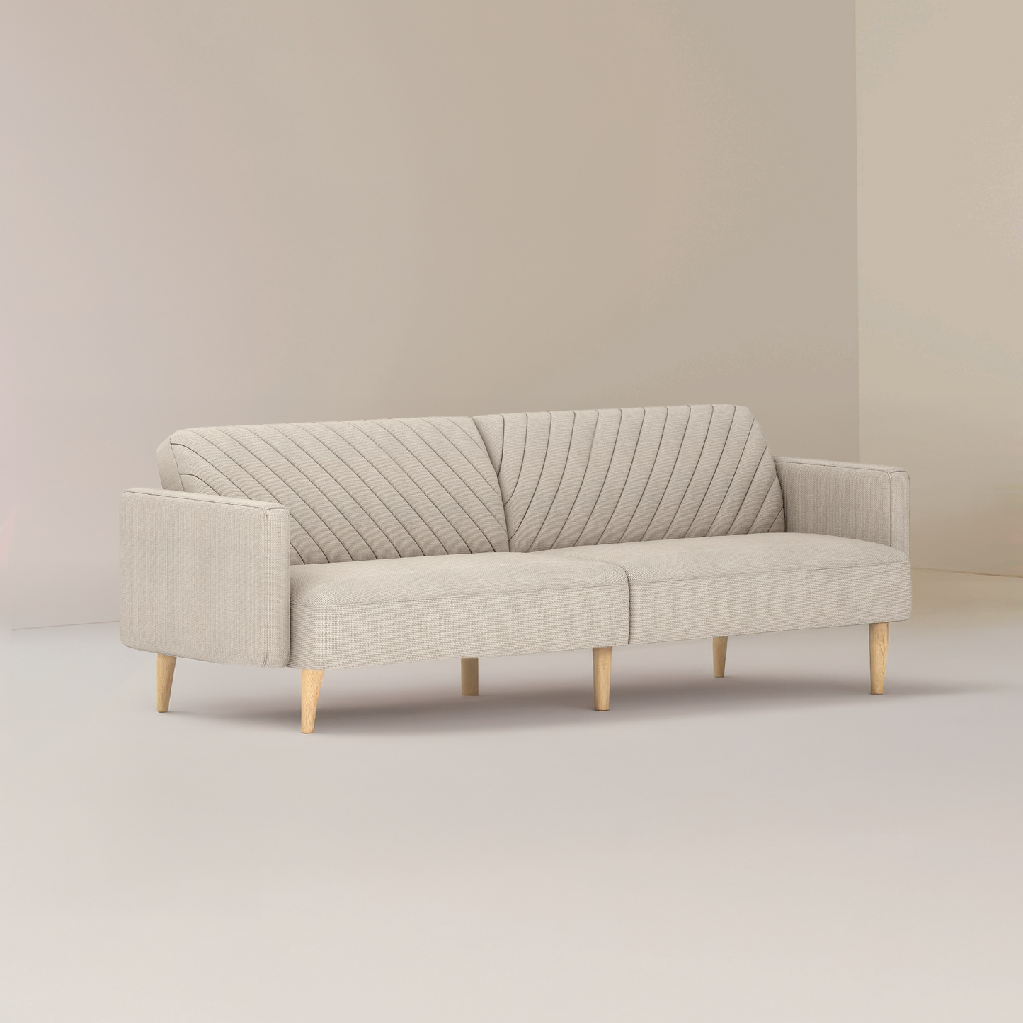 Divano letto Celeste