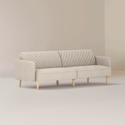 Divano letto Celeste