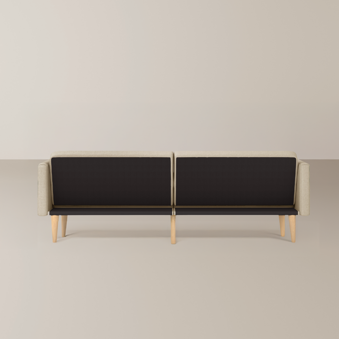 Divano letto Celeste