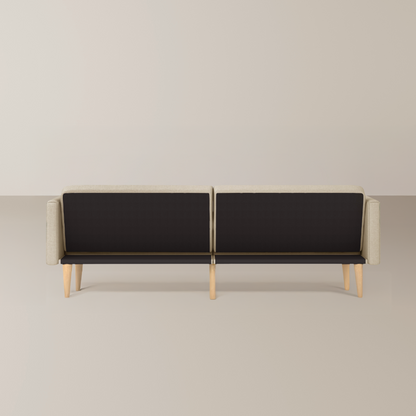 Divano letto Celeste