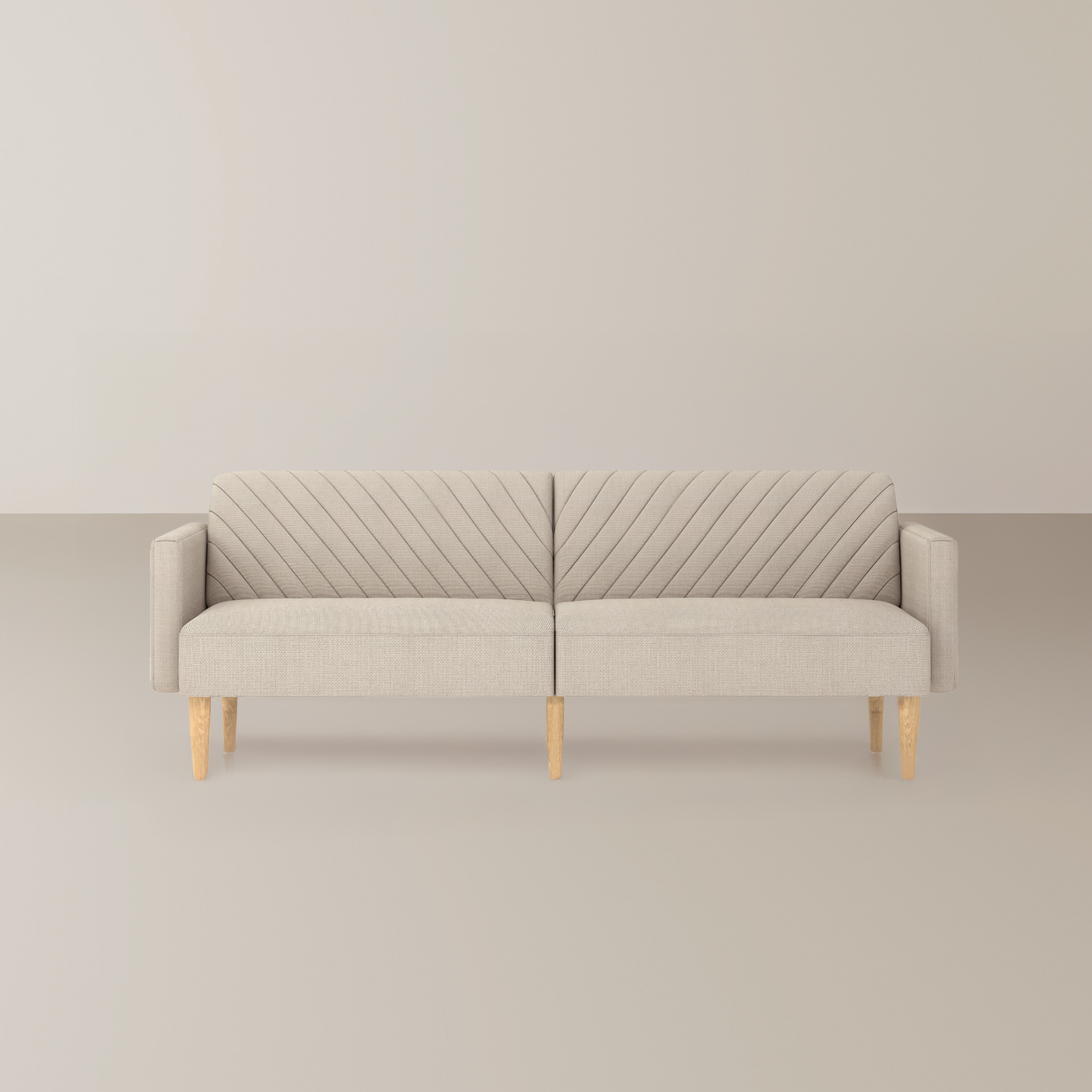 Divano letto Celeste