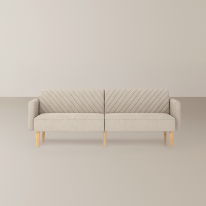 Divano letto Celeste