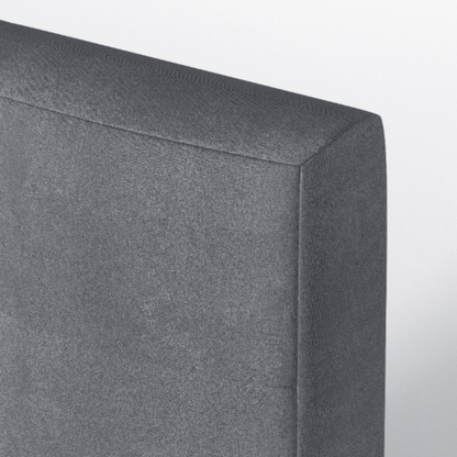 Letto a piattaforma Dora 