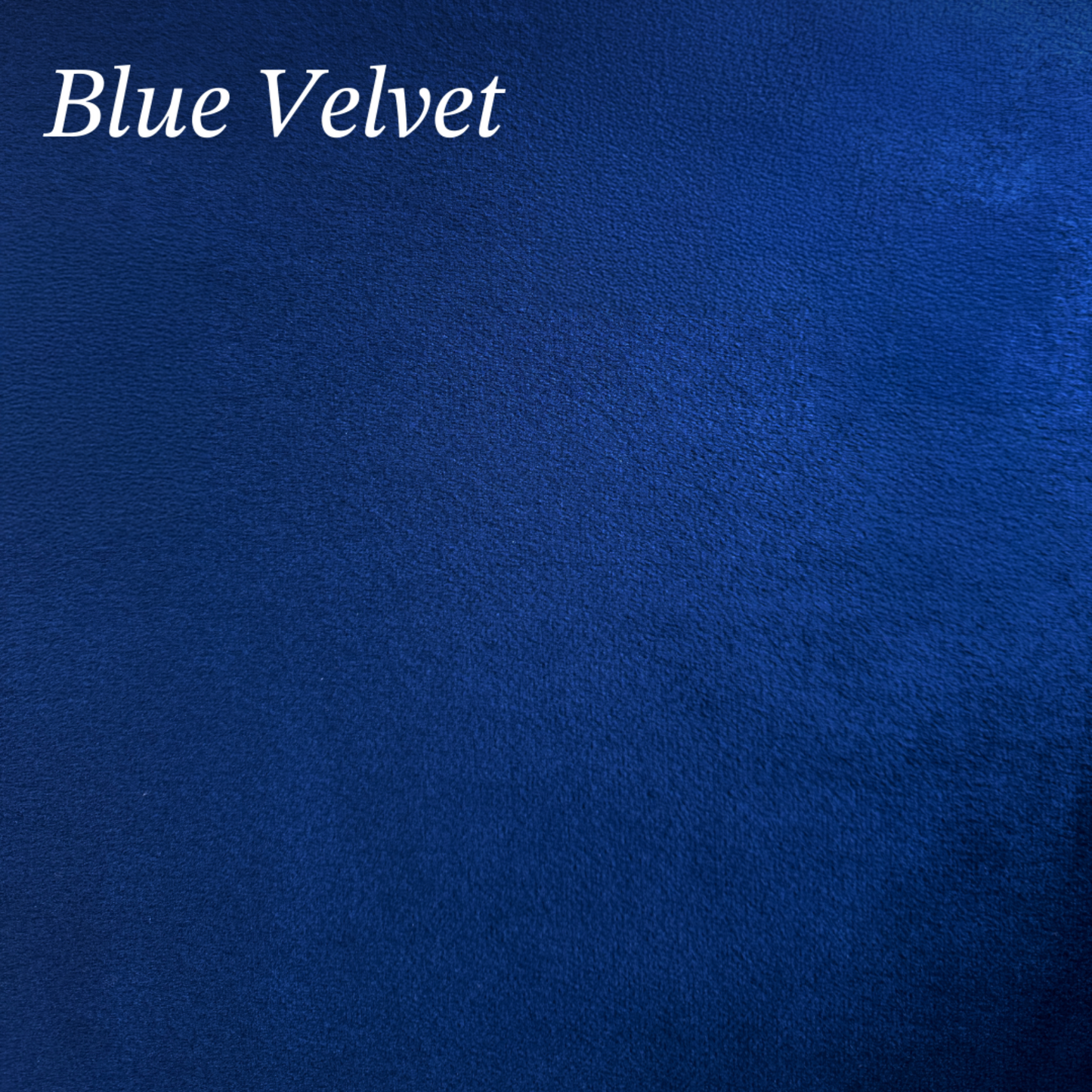 Divano Enigma a 3 posti