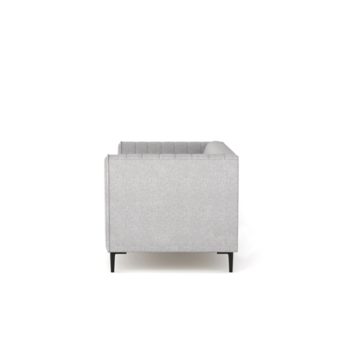 Divano Enigma a 3 posti