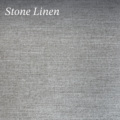 Divano Enigma a 3 posti