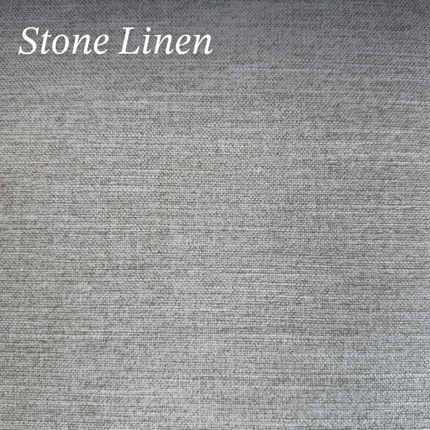 Divano a due posti Enigma