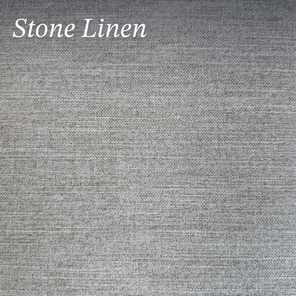 Divano a due posti Enigma