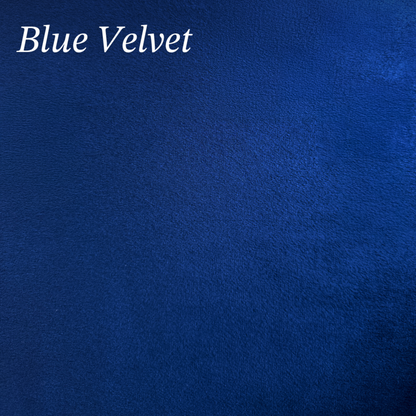 Divano a due posti Enigma