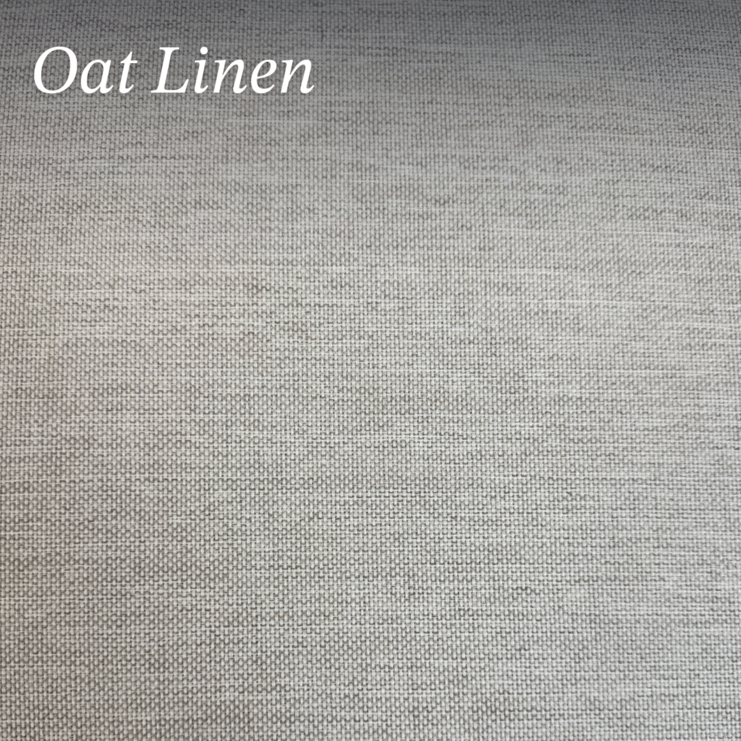 Divano a due posti Enigma