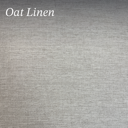 Divano a due posti Enigma