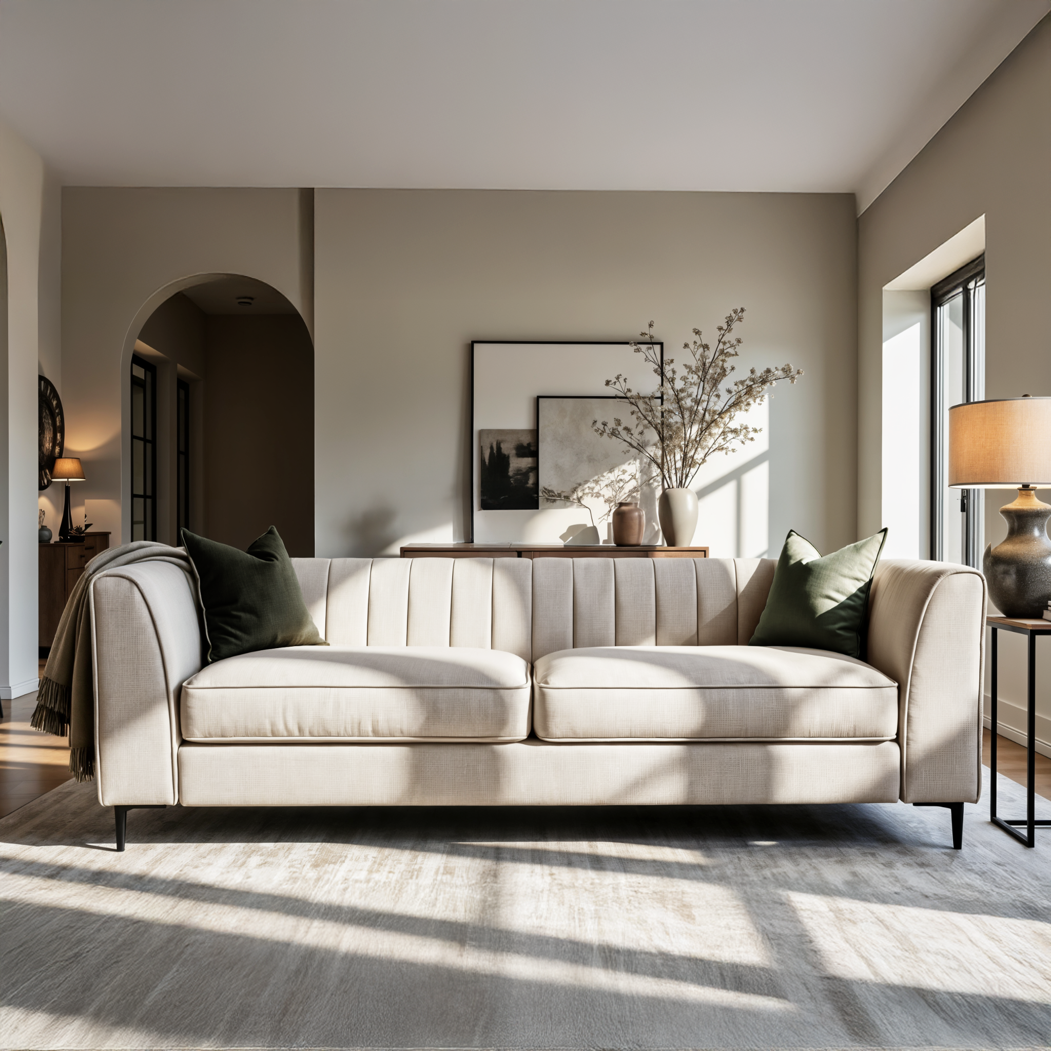 Selected Variant Image