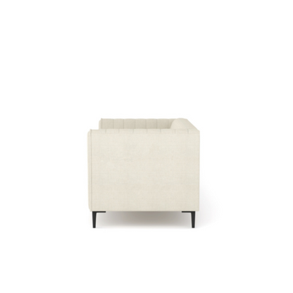 Divano a due posti Enigma