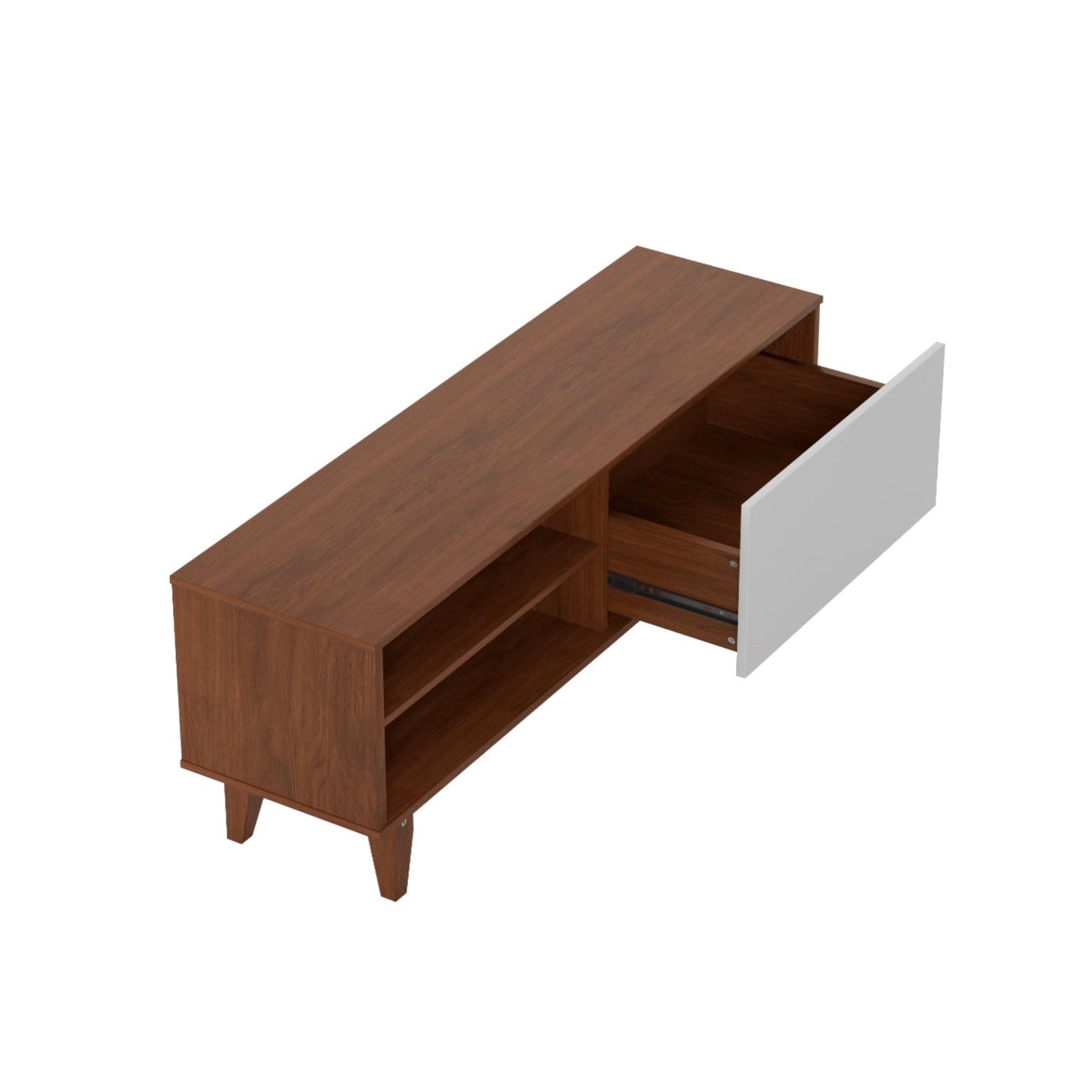 Unità multimediale Hora