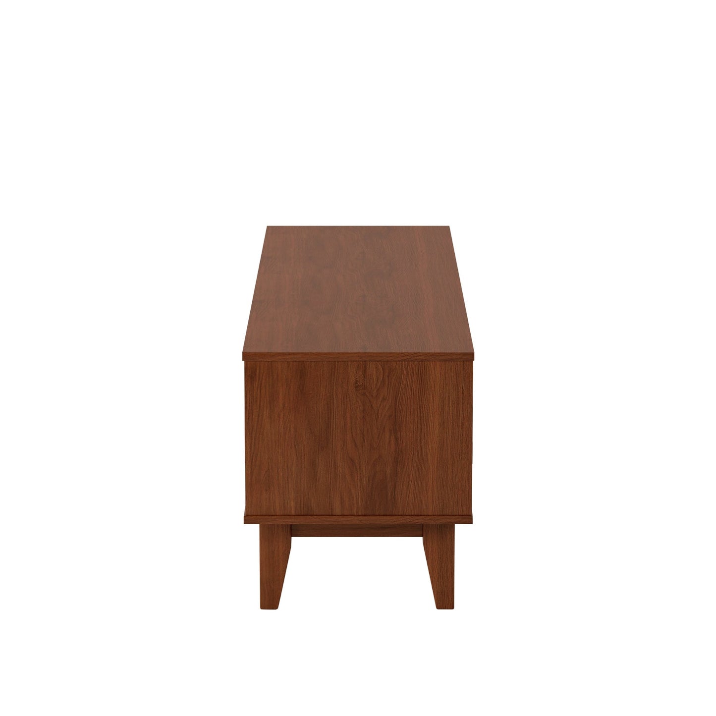 Unità multimediale Hora