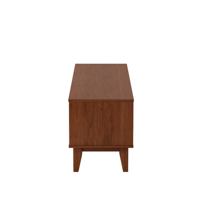 Unità multimediale Hora