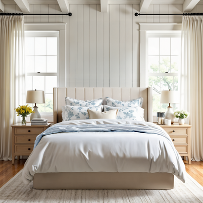 Letto contenitore sollevabile Jenny 