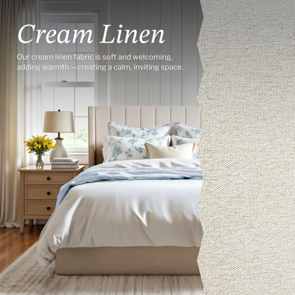 Letto contenitore sollevabile Jenny 