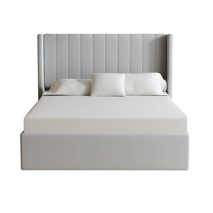 Letto contenitore sollevabile Jenny 