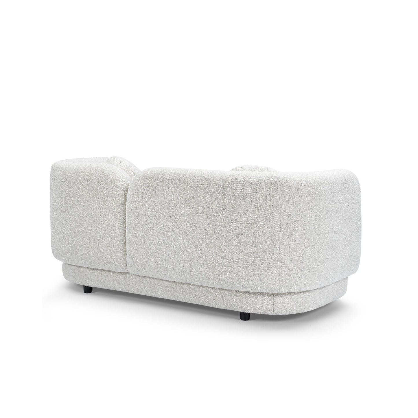 Divano a due posti Juniper