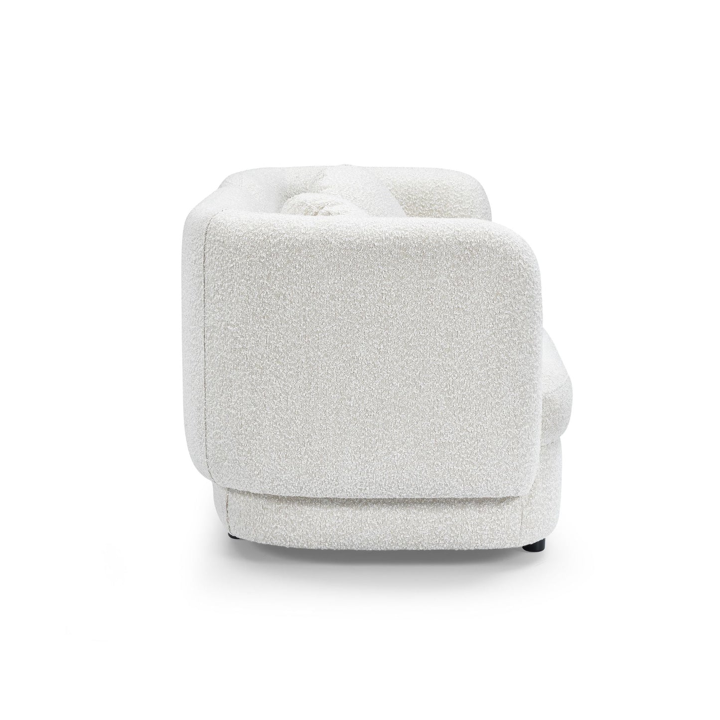 Divano a due posti Juniper