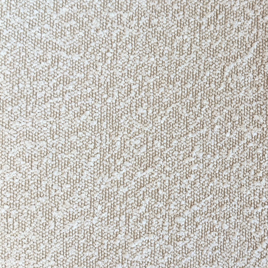 Divano a due posti Juniper