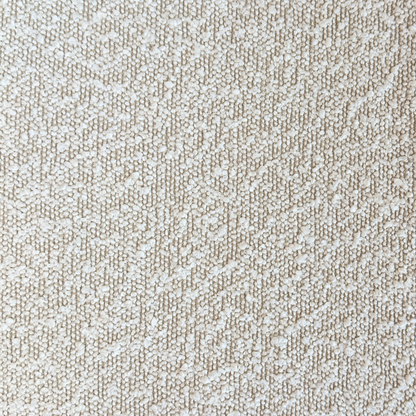 Divano a due posti Juniper