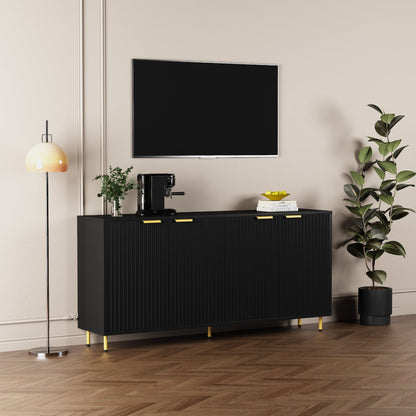 Credenza Luna