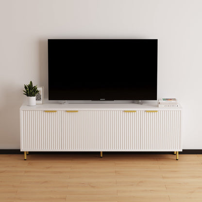 Unità multimediale Luna