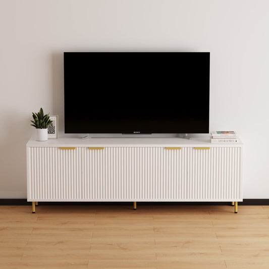 Unità multimediale Luna